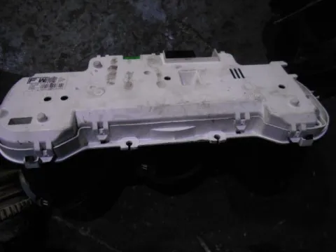 Κοντέρ για HONDA JAZZ (2002 - 2005) (GD) -  Κοντέρ για HONDA JAZZ (2002 - 2005) (GD) -