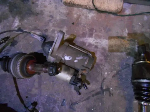 Μίζα για TOYOTA YARIS (2009 - 2012) (XP90) 1400 (1ND-TV) Diesel 90 (NLP90) D-4D Μίζα για TOYOTA YARIS (2009 - 2012) (XP90) 1400 (1ND-TV) Diesel 90 (NLP90) D-4D