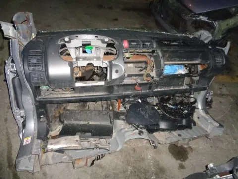 Τροπέτο Εμπρός Κουφάρι για HONDA JAZZ (2002 - 2005) (GD) *Α* -  Τροπέτο Εμπρός Κουφάρι για HONDA JAZZ (2002 - 2005) (GD) *Α* -