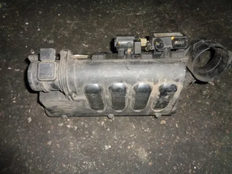 Φιλτροκούτι A6401532779 με Airflow A0000943348 για MERCEDES A - CLASS (2004 - 2008) (W169) , (2008 - 2012) (W169) , B - CLASS (2005 - 2008) (W245) , (2008 - 2012) (W245) *Δ* *72753* Φιλτροκούτι A6401532779 με Airflow A0000943348 για MERCEDES A - CLASS (2004 - 2008) (W169) , (2008 - 2012) (W169) , B - CLASS (2005 - 2008) (W245) , (2008 - 2012) (W245) *Δ* *72753*