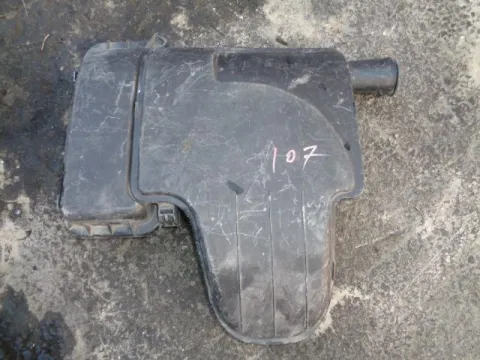 Φιλτροκούτι για PEUGEOT 107 (2006 - 2009) 1000 (1KR) (384F) Petrol 68 , 1000 (1KR) (384 F) Petrol 68 , (2010 - 2013) 1000 1KR (384 F) Petrol 68  *Δ* Φιλτροκούτι για PEUGEOT 107 (2006 - 2009) 1000 (1KR) (384F) Petrol 68 , 1000 (1KR) (384 F) Petrol 68 , (2010 - 2013) 1000 1KR (384 F) Petrol 68  *Δ*
