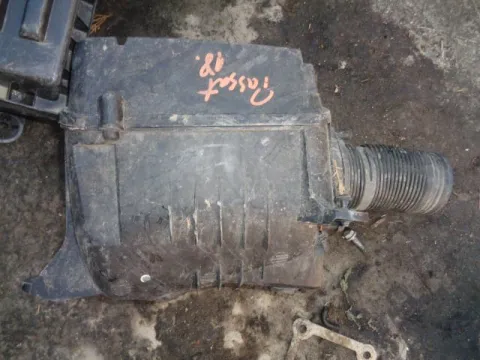 Φιλτροκούτι για VW PASSAT (1997 - 2000) (3B2)  *Δ* Φιλτροκούτι για VW PASSAT (1997 - 2000) (3B2)  *Δ*