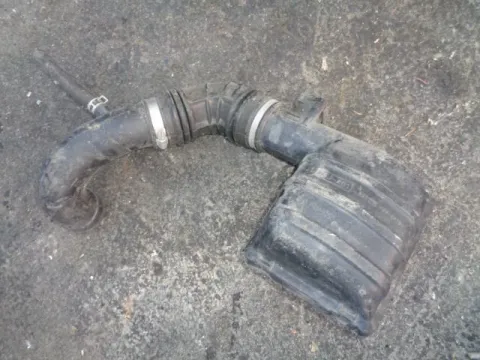 Φιλτροκούτι με Airflow 1974002230 για SUZUKI JIMNY (2005 - 2013) (SN)  *Δ* Φιλτροκούτι με Airflow 1974002230 για SUZUKI JIMNY (2005 - 2013) (SN)  *Δ*