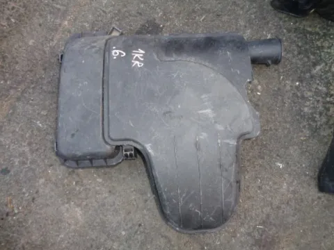 Φιλτροκούτι για PEUGEOT 107 (2006 - 2009) 1000 (1KR) (384F) Petrol 68 , 1000 (1KR) (384 F) Petrol 68 , (2010 - 2013) 1000 1KR (384 F) Petrol 68  *Δ* Φιλτροκούτι για PEUGEOT 107 (2006 - 2009) 1000 (1KR) (384F) Petrol 68 , 1000 (1KR) (384 F) Petrol 68 , (2010 - 2013) 1000 1KR (384 F) Petrol 68  *Δ*