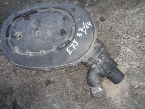 Φιλτροκούτι για RENAULT CLIO (2001 - 2005) (BB_) (CB_) 1400 (E7J 780) Petrol 75   *Δ* Φιλτροκούτι για RENAULT CLIO (2001 - 2005) (BB_) (CB_) 1400 (E7J 780) Petrol 75   *Δ*