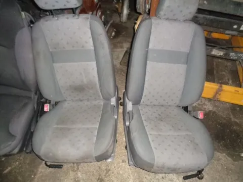 Καθίσματα για HYUNDAI GETZ (2002 - 2005) (TB) Hatchback - 5dr , (2006 - 2009 ) (TB) *Α* Καθίσματα για HYUNDAI GETZ (2002 - 2005) (TB) Hatchback - 5dr , (2006 - 2009 ) (TB) *Α*