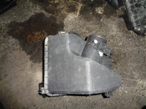 Φιλτροκούτι με Airflow 1974005001 για TOYOTA AURIS (2007 - 2009) E150  *Δ* Φιλτροκούτι με Airflow 1974005001 για TOYOTA AURIS (2007 - 2009) E150  *Δ*