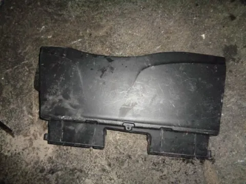 Φιλτροκούτι για BMW 3 Series (2005 - 2008) (E90-1-2-3) 2000 (N46B20A) (N46NB20B) Petrol 150 (320i) *Δ* Φιλτροκούτι για BMW 3 Series (2005 - 2008) (E90-1-2-3) 2000 (N46B20A) (N46NB20B) Petrol 150 (320i) *Δ*