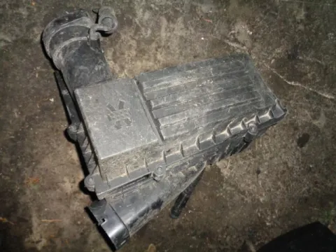 Φιλτροκούτι 3C0129607AS για AUDI A3 (2005 - 2008) (8P) *Δ* Φιλτροκούτι 3C0129607AS για AUDI A3 (2005 - 2008) (8P) *Δ*