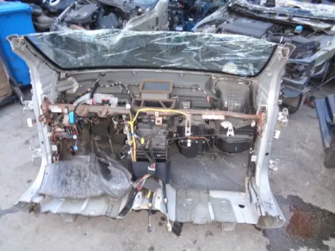 Τροπέτο Εμπρός Κουφάρι για HYUNDAI GETZ (2002 - 2005) (TB) *Α* Τροπέτο Εμπρός Κουφάρι για HYUNDAI GETZ (2002 - 2005) (TB) *Α*