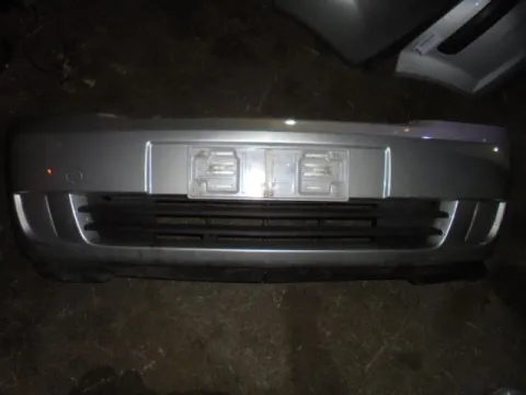 Μούρη (με καπό και μόνο Αριστερό Φτερό) για OPEL MERIVA (2003 - 2007) *Γ* Μούρη (με καπό και μόνο Αριστερό Φτερό) για OPEL MERIVA (2003 - 2007) *Γ*