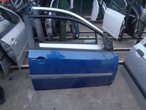 Πόρτα Δεξιά Δίπορτη για FORD FIESTA (2006 - 2008) Mk5b (JD) Hatchback - 3dr *Γ* Πόρτα Δεξιά Δίπορτη για FORD FIESTA (2006 - 2008) Mk5b (JD) Hatchback - 3dr *Γ*