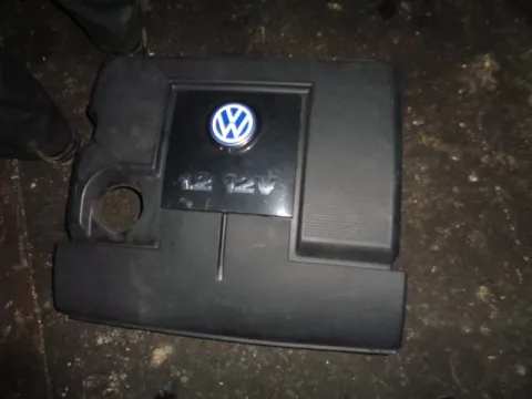 Φιλτροκούτι για VW POLO (2002 - 2005) (9N) 1400 (AMF) Diesel 75 TDI *Δ* Φιλτροκούτι για VW POLO (2002 - 2005) (9N) 1400 (AMF) Diesel 75 TDI *Δ*