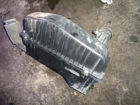 Φιλτροκούτι για CITROEN C2 (2003 - 2008) (JM) , (2008 - 2010) (JM) *Δ* *72753* Φιλτροκούτι για CITROEN C2 (2003 - 2008) (JM) , (2008 - 2010) (JM) *Δ* *72753*