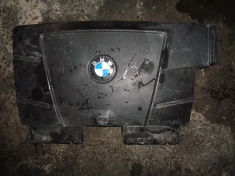 Φιλτροκούτι για BMW 3 Series (2005 - 2008) (E90-1-2-3) (E92) Coupe - 2dr , (2008 - 2012) *Δ* Φιλτροκούτι για BMW 3 Series (2005 - 2008) (E90-1-2-3) (E92) Coupe - 2dr , (2008 - 2012) *Δ*