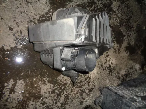 Φιλτροκούτι με Airflow 8200682558Bγια RENAULT MEGANE (2008 - 2012) (KZ_) (BZ_) 1500 (K9KF830) Diesel 86 dCi *Δ* *72753* Φιλτροκούτι με Airflow 8200682558Bγια RENAULT MEGANE (2008 - 2012) (KZ_) (BZ_) 1500 (K9KF830) Diesel 86 dCi *Δ* *72753*