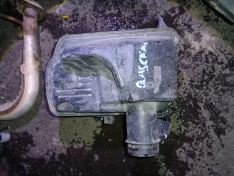 Φιλτροκούτι με Airflow 226807S000 για NISSAN QASHQAI (2007 - 2010) (J10) (JJ10) *Δ* *72753* Φιλτροκούτι με Airflow 226807S000 για NISSAN QASHQAI (2007 - 2010) (J10) (JJ10) *Δ* *72753*