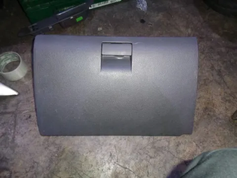 Ντουλαπάκι για HYUNDAI GETZ (2002 - 2005) (TB) *Γ* Ντουλαπάκι για HYUNDAI GETZ (2002 - 2005) (TB) *Γ*