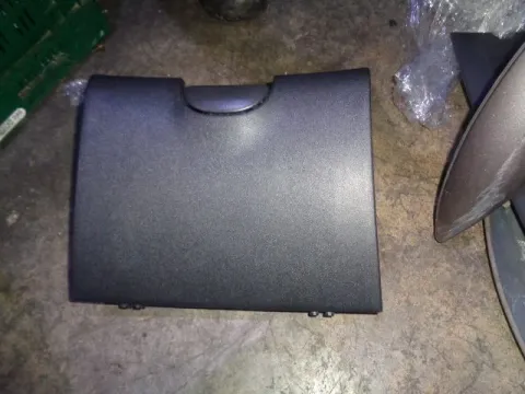 Ντουλαπάκι για TOYOTA YARIS VERSO (1999 - 2002) (XP20) , (2002 - 2004) (XP20) *Γ* Ντουλαπάκι για TOYOTA YARIS VERSO (1999 - 2002) (XP20) , (2002 - 2004) (XP20) *Γ*