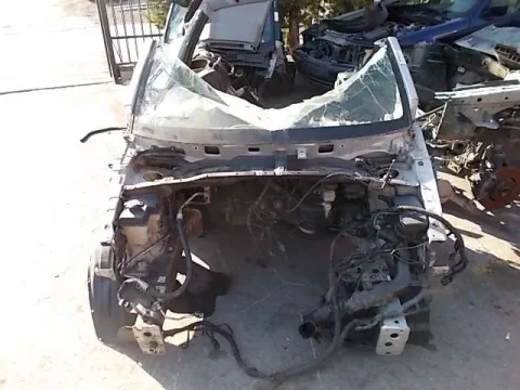 Τροπέτο Εμπρός ΚΟΥΦΆΡΙ για HYUNDAI GETZ (2002 - 2005) (TB) *Α* Τροπέτο Εμπρός ΚΟΥΦΆΡΙ για HYUNDAI GETZ (2002 - 2005) (TB) *Α*