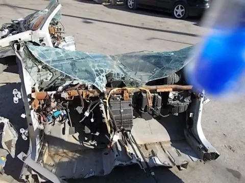 Τροπέτο Εμπρός ΚΟΥΦΆΡΙ για HYUNDAI GETZ (2002 - 2005) (TB) *Α* -  Τροπέτο Εμπρός ΚΟΥΦΆΡΙ για HYUNDAI GETZ (2002 - 2005) (TB) *Α* -
