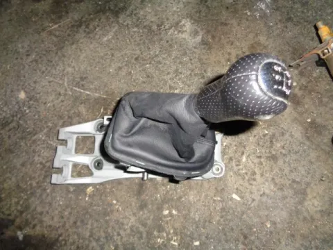 Μοχλός Ταχυτήτων Χ.Ντίζες για TOYOTA AVENSIS (2006 - 2008) (T250) 2000 (1AD-FTV) diesel 126 (ADT250) D-4D , 2000 1AD-FTV diesel 126 D-4D  *Δ* Μοχλός Ταχυτήτων Χ.Ντίζες για TOYOTA AVENSIS (2006 - 2008) (T250) 2000 (1AD-FTV) diesel 126 (ADT250) D-4D , 2000 1AD-FTV diesel 126 D-4D  *Δ*