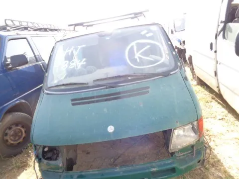 Τροπέτο Αμάξι κομπλέ χ.Μηχανή,Σασμάν για MERCEDES VITO (1996 - 2003) (W638) 2000 ((M111.948)(M111.950)) Petrol 129 113  *ΔΒ* Τροπέτο Αμάξι κομπλέ χ.Μηχανή,Σασμάν για MERCEDES VITO (1996 - 2003) (W638) 2000 ((M111.948)(M111.950)) Petrol 129 113  *ΔΒ*