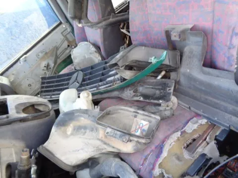 Τροπέτο Αμάξι κομπλέ χ.Μηχανή,Σασμάν για MERCEDES VITO (1996 - 2003) (W638) 2000 ((M111.948)(M111.950)) Petrol 129 113  *ΔΒ* -  Τροπέτο Αμάξι κομπλέ χ.Μηχανή,Σασμάν για MERCEDES VITO (1996 - 2003) (W638) 2000 ((M111.948)(M111.950)) Petrol 129 113  *ΔΒ* -