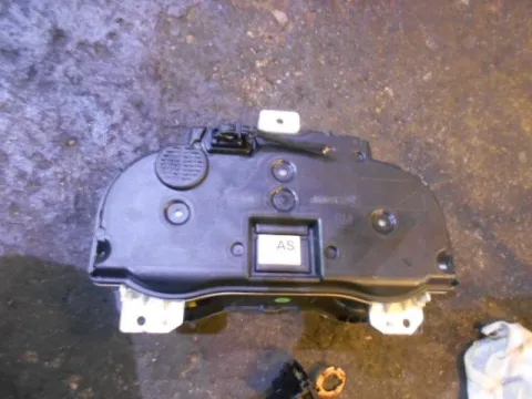 Κοντέρ για OPEL CORSA (2006 - 2011) D -  Κοντέρ για OPEL CORSA (2006 - 2011) D -