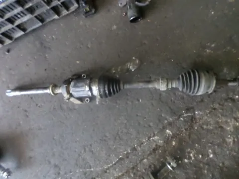 Ημιαξόνιο Εμπρός Δεξί για TOYOTA RAV-4 (2006 - 2009) (XA30) Ημιαξόνιο Εμπρός Δεξί για TOYOTA RAV-4 (2006 - 2009) (XA30)