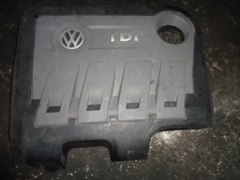 Ψευτοκάπακο Κάλυμμα Κινητήρα 03L103925R για VW SCIROCCO (2008 - 2014) (137) 2000 (CBBB) Diesel 170 TDI , 2000 (CBDB) Diesel 140 TDI  *Α* (ΠΑΤΑΡΙ) Ψευτοκάπακο Κάλυμμα Κινητήρα 03L103925R για VW SCIROCCO (2008 - 2014) (137) 2000 (CBBB) Diesel 170 TDI , 2000 (CBDB) Diesel 140 TDI  *Α* (ΠΑΤΑΡΙ)