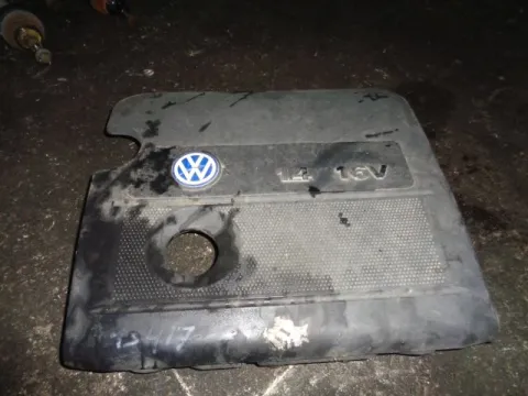 Ψευτοκάπακο Κάλυμμα Κινητήρα 036129607T για VW POLO (2002 - 2005) (9N) 1400 (AUA)(BBY)(BKY) Petrol 75 16 valve *Α* (ΠΑΤΑΡΙ) Ψευτοκάπακο Κάλυμμα Κινητήρα 036129607T για VW POLO (2002 - 2005) (9N) 1400 (AUA)(BBY)(BKY) Petrol 75 16 valve *Α* (ΠΑΤΑΡΙ)