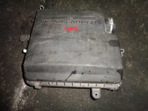 Φιλτροκούτι για SUZUKI IGNIS (2003 - 2008) (RM)  *Δ* *72753*