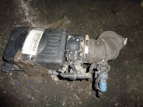 Φιλτροκούτι Με AirFlow 222040J010 - 1974003010 για TOYOTA AVENSIS (2003 - 2006) (T250) *Δ* Φιλτροκούτι Με AirFlow 222040J010 - 1974003010 για TOYOTA AVENSIS (2003 - 2006) (T250) *Δ*