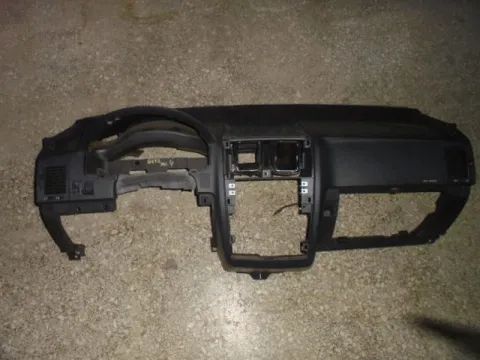 Σετ Αερόσακων Εμπρός (με Ταμπλό) για HYUNDAI GETZ (2002 - 2005) (TB) *Γ* Σετ Αερόσακων Εμπρός (με Ταμπλό) για HYUNDAI GETZ (2002 - 2005) (TB) *Γ*