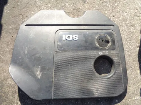 Ψευτοκάπακο Κάλυμμα Κινητήρα 038103925AH για VW POLO (2002 - 2005) (9N) 1900 (ASY) Diesel 64 SDI , (2005 - 2009) (9N3 ) *Α* (ΠΑΤΑΡΙ) Ψευτοκάπακο Κάλυμμα Κινητήρα 038103925AH για VW POLO (2002 - 2005) (9N) 1900 (ASY) Diesel 64 SDI , (2005 - 2009) (9N3 ) *Α* (ΠΑΤΑΡΙ)