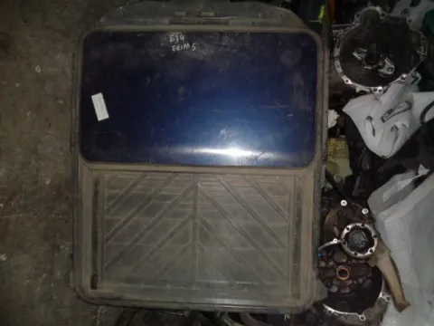 Ηλιοροφή για BMW 5 Series (1988 - 1995) (E34) *Γ* Ηλιοροφή για BMW 5 Series (1988 - 1995) (E34) *Γ*