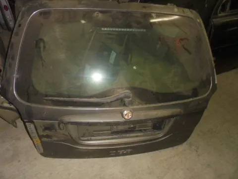 Πορτ-μπαγκαζ για ROVER 75 (1999 - 2004) (RJ) , (2004 - 2005) (RJ) Πορτ-μπαγκαζ για ROVER 75 (1999 - 2004) (RJ) , (2004 - 2005) (RJ)