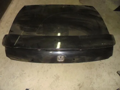 Καπο Πίσω για HONDA CRX (1992 - 1998) (EG - H) Targa - 2dr**Γ** Καπο Πίσω για HONDA CRX (1992 - 1998) (EG - H) Targa - 2dr**Γ**