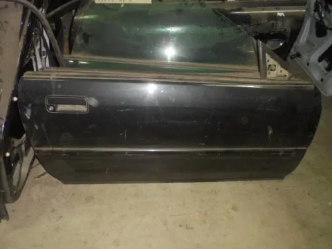 Πόρτα Δεξιά Δίπορτη για ROVER 200 (1993 - 1995) (XW) Cabrio - 2dr Πόρτα Δεξιά Δίπορτη για ROVER 200 (1993 - 1995) (XW) Cabrio - 2dr