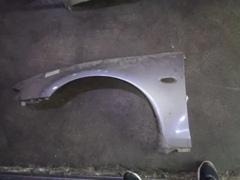 Φτερό Εμπρός Αριστερό για MAZDA XEDOS 6 (1995 - 1999) (CA)