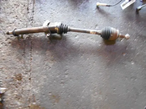 Ημιαξόνιο Εμπρός Δεξί για MINI MINI COOPER (2007 - 2012)