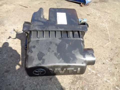 Φιλτροκούτι με Airflow 19740032030 για TOYOTA YARIS (2003 - 2005) (XP10) *Δ* *72753* Φιλτροκούτι με Airflow 19740032030 για TOYOTA YARIS (2003 - 2005) (XP10) *Δ* *72753*