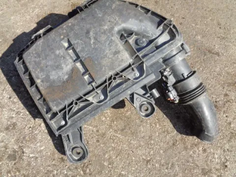 Φιλτροκούτι με Airflow 9683282980 για CITROEN DS3 (2010 - 2014) 1600 (DV6) Diesel 112 HDi , 1600 (DV6) Diesel 92 HDi *Δ* *72753* Φιλτροκούτι με Airflow 9683282980 για CITROEN DS3 (2010 - 2014) 1600 (DV6) Diesel 112 HDi , 1600 (DV6) Diesel 92 HDi *Δ* *72753*