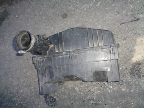 Φιλτροκούτι για CITROEN C2 (2003 - 2008) (JM) 1100 HFX (TU1JP) Petrol 60  *Δ* *72753* Φιλτροκούτι για CITROEN C2 (2003 - 2008) (JM) 1100 HFX (TU1JP) Petrol 60  *Δ* *72753*