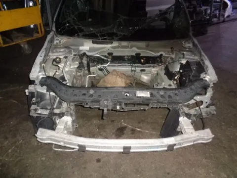 Τροπέτο Εμπρός Κουφάρι για RENAULT MEGANE (2002 - 2005) (LM) (KM) (EM) (CM) *Α* Τροπέτο Εμπρός Κουφάρι για RENAULT MEGANE (2002 - 2005) (LM) (KM) (EM) (CM) *Α*