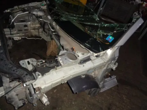 Τροπέτο Εμπρός Κουφάρι για RENAULT MEGANE (2002 - 2005) (LM) (KM) (EM) (CM) *Α* -  Τροπέτο Εμπρός Κουφάρι για RENAULT MEGANE (2002 - 2005) (LM) (KM) (EM) (CM) *Α* -