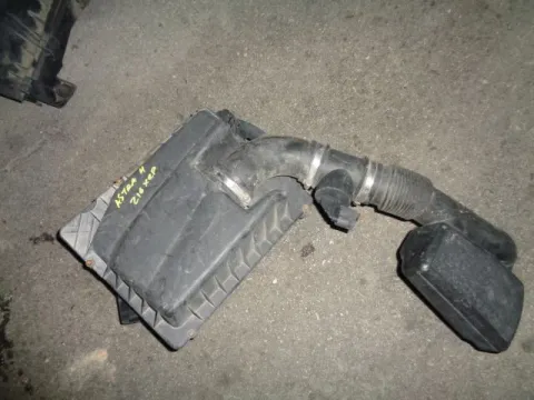 Φιλτροκούτι με Airflow για OPEL ASTRA (2004 - 2007) H 1600 (Z16XEP) Petrol 105 , 1600 (Z16XEP) Petrol 105  *Δ* *72753* Φιλτροκούτι με Airflow για OPEL ASTRA (2004 - 2007) H 1600 (Z16XEP) Petrol 105 , 1600 (Z16XEP) Petrol 105  *Δ* *72753*