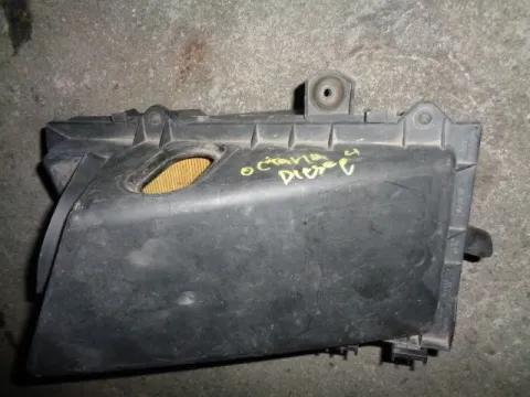 Φιλτροκούτι για SKODA OCTAVIA (2000 - 2008) 4 (1U2-5) Diesel  *Δ* *72753* Φιλτροκούτι για SKODA OCTAVIA (2000 - 2008) 4 (1U2-5) Diesel  *Δ* *72753*