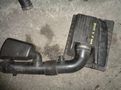 Φιλτροκούτι Άνω Κομμάτι για OPEL ASTRA (1998 - 2004) G  *Δ* *72753* Φιλτροκούτι Άνω Κομμάτι για OPEL ASTRA (1998 - 2004) G  *Δ* *72753*
